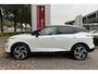 Nissan Qashqai 1.5 e-Power Tekna Plus MY25 | Gen3 | Leer, 20", Nav., Head-Up, Adapt. Cruise, Elektr. klep, BOSE, 4 Camera's, Draadloos Apple Carplay, Stoel/stuur/voorruitverw., Massagestoel