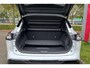 Nissan Qashqai 1.5 e-Power Tekna Plus MY25 | Gen3 | Leer, 20", Nav., Head-Up, Adapt. Cruise, Elektr. klep, BOSE, 4 Camera's, Draadloos Apple Carplay, Stoel/stuur/voorruitverw., Massagestoel