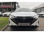 Nissan Qashqai 1.5 e-Power Tekna Plus MY25 | Gen3 | Leer, 20", Nav., Head-Up, Adapt. Cruise, Elektr. klep, BOSE, 4 Camera's, Draadloos Apple Carplay, Stoel/stuur/voorruitverw., Massagestoel