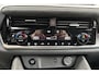 Nissan Qashqai 1.5 e-Power Tekna Plus MY25 | Gen3 | Leer, 20", Nav., Head-Up, Adapt. Cruise, Elektr. klep, BOSE, 4 Camera's, Draadloos Apple Carplay, Stoel/stuur/voorruitverw., Massagestoel