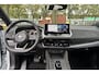 Nissan Qashqai 1.5 e-Power Tekna Plus MY25 | Gen3 | Leer, 20", Nav., Head-Up, Adapt. Cruise, Elektr. klep, BOSE, 4 Camera's, Draadloos Apple Carplay, Stoel/stuur/voorruitverw., Massagestoel