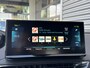 Peugeot 3008 GT 1.6 PHEV HYbrid 225pk e-EAT8 | NAVI | TREKHAAK | HANDSFREE A.KLEP | 360° CAMERA | APPLE CARPLAY / ANDROID AUTO | FULL LED VERLICHTING