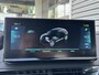 Peugeot 3008 GT 1.6 PHEV HYbrid 225pk e-EAT8 | NAVI | TREKHAAK | HANDSFREE A.KLEP | 360° CAMERA | APPLE CARPLAY / ANDROID AUTO | FULL LED VERLICHTING