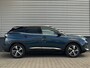 Peugeot 3008 GT 1.6 PHEV HYbrid 225pk e-EAT8 | NAVI | TREKHAAK | HANDSFREE A.KLEP | 360° CAMERA | APPLE CARPLAY / ANDROID AUTO | FULL LED VERLICHTING