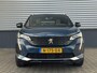 Peugeot 3008 GT 1.6 PHEV HYbrid 225pk e-EAT8 | NAVI | TREKHAAK | HANDSFREE A.KLEP | 360° CAMERA | APPLE CARPLAY / ANDROID AUTO | FULL LED VERLICHTING
