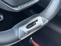 Peugeot 3008 GT 1.6 PHEV HYbrid 225pk e-EAT8 | NAVI | TREKHAAK | HANDSFREE A.KLEP | 360° CAMERA | APPLE CARPLAY / ANDROID AUTO | FULL LED VERLICHTING