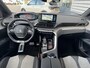 Peugeot 3008 GT 1.6 PHEV HYbrid 225pk e-EAT8 | NAVI | TREKHAAK | HANDSFREE A.KLEP | 360° CAMERA | APPLE CARPLAY / ANDROID AUTO | FULL LED VERLICHTING