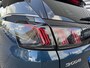 Peugeot 3008 GT 1.6 PHEV HYbrid 225pk e-EAT8 | NAVI | TREKHAAK | HANDSFREE A.KLEP | 360° CAMERA | APPLE CARPLAY / ANDROID AUTO | FULL LED VERLICHTING