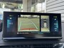 Peugeot 3008 GT 1.6 PHEV HYbrid 225pk e-EAT8 | NAVI | TREKHAAK | HANDSFREE A.KLEP | 360° CAMERA | APPLE CARPLAY / ANDROID AUTO | FULL LED VERLICHTING