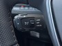 Peugeot 3008 GT 1.6 PHEV HYbrid 225pk e-EAT8 | NAVI | TREKHAAK | HANDSFREE A.KLEP | 360° CAMERA | APPLE CARPLAY / ANDROID AUTO | FULL LED VERLICHTING