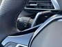 Peugeot 3008 GT 1.6 PHEV HYbrid 225pk e-EAT8 | NAVI | TREKHAAK | HANDSFREE A.KLEP | 360° CAMERA | APPLE CARPLAY / ANDROID AUTO | FULL LED VERLICHTING