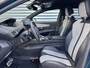 Peugeot 3008 GT 1.6 PHEV HYbrid 225pk e-EAT8 | NAVI | TREKHAAK | HANDSFREE A.KLEP | 360° CAMERA | APPLE CARPLAY / ANDROID AUTO | FULL LED VERLICHTING