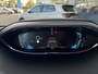 Peugeot 3008 GT 1.6 PHEV HYbrid 225pk e-EAT8 | NAVI | TREKHAAK | HANDSFREE A.KLEP | 360° CAMERA | APPLE CARPLAY / ANDROID AUTO | FULL LED VERLICHTING