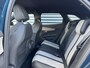 Peugeot 3008 GT 1.6 PHEV HYbrid 225pk e-EAT8 | NAVI | TREKHAAK | HANDSFREE A.KLEP | 360° CAMERA | APPLE CARPLAY / ANDROID AUTO | FULL LED VERLICHTING