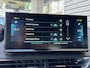 Peugeot 3008 GT 1.6 PHEV HYbrid 225pk e-EAT8 | NAVI | TREKHAAK | HANDSFREE A.KLEP | 360° CAMERA | APPLE CARPLAY / ANDROID AUTO | FULL LED VERLICHTING