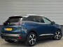 Peugeot 3008 GT 1.6 PHEV HYbrid 225pk e-EAT8 | NAVI | TREKHAAK | HANDSFREE A.KLEP | 360° CAMERA | APPLE CARPLAY / ANDROID AUTO | FULL LED VERLICHTING