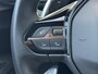 Peugeot 3008 GT 1.6 PHEV HYbrid 225pk e-EAT8 | NAVI | TREKHAAK | HANDSFREE A.KLEP | 360° CAMERA | APPLE CARPLAY / ANDROID AUTO | FULL LED VERLICHTING