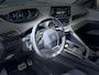 Peugeot 3008 GT 1.6 PHEV HYbrid 225pk e-EAT8 | NAVI | TREKHAAK | HANDSFREE A.KLEP | 360° CAMERA | APPLE CARPLAY / ANDROID AUTO | FULL LED VERLICHTING