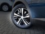 Peugeot 3008 GT 1.6 PHEV HYbrid 225pk e-EAT8 | NAVI | TREKHAAK | HANDSFREE A.KLEP | 360° CAMERA | APPLE CARPLAY / ANDROID AUTO | FULL LED VERLICHTING