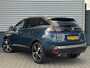 Peugeot 3008 GT 1.6 PHEV HYbrid 225pk e-EAT8 | NAVI | TREKHAAK | HANDSFREE A.KLEP | 360° CAMERA | APPLE CARPLAY / ANDROID AUTO | FULL LED VERLICHTING