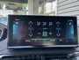 Peugeot 3008 GT 1.6 PHEV HYbrid 225pk e-EAT8 | NAVI | TREKHAAK | HANDSFREE A.KLEP | 360° CAMERA | APPLE CARPLAY / ANDROID AUTO | FULL LED VERLICHTING