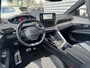 Peugeot 3008 GT 1.6 PHEV HYbrid 225pk e-EAT8 | NAVI | TREKHAAK | HANDSFREE A.KLEP | 360° CAMERA | APPLE CARPLAY / ANDROID AUTO | FULL LED VERLICHTING