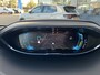 Peugeot 3008 GT 1.6 PHEV HYbrid 225pk e-EAT8 | NAVI | TREKHAAK | HANDSFREE A.KLEP | 360° CAMERA | APPLE CARPLAY / ANDROID AUTO | FULL LED VERLICHTING
