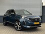Peugeot 3008 GT 1.6 PHEV HYbrid 225pk e-EAT8 | NAVI | TREKHAAK | HANDSFREE A.KLEP | 360° CAMERA | APPLE CARPLAY / ANDROID AUTO | FULL LED VERLICHTING