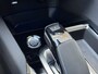 Peugeot 3008 GT 1.6 PHEV HYbrid 225pk e-EAT8 | NAVI | TREKHAAK | HANDSFREE A.KLEP | 360° CAMERA | APPLE CARPLAY / ANDROID AUTO | FULL LED VERLICHTING