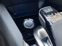 Peugeot 3008 GT 1.6 PHEV HYbrid 225pk e-EAT8 | NAVI | TREKHAAK | HANDSFREE A.KLEP | 360° CAMERA | APPLE CARPLAY / ANDROID AUTO | FULL LED VERLICHTING