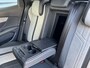 Peugeot 3008 GT 1.6 PHEV HYbrid 225pk e-EAT8 | NAVI | TREKHAAK | HANDSFREE A.KLEP | 360° CAMERA | APPLE CARPLAY / ANDROID AUTO | FULL LED VERLICHTING