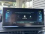 Peugeot 3008 GT 1.6 PHEV HYbrid 225pk e-EAT8 | NAVI | TREKHAAK | HANDSFREE A.KLEP | 360° CAMERA | APPLE CARPLAY / ANDROID AUTO | FULL LED VERLICHTING