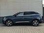 Peugeot 3008 GT 1.6 PHEV HYbrid 225pk e-EAT8 | NAVI | TREKHAAK | HANDSFREE A.KLEP | 360° CAMERA | APPLE CARPLAY / ANDROID AUTO | FULL LED VERLICHTING