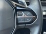 Peugeot 3008 GT 1.6 PHEV HYbrid 225pk e-EAT8 | NAVI | TREKHAAK | HANDSFREE A.KLEP | 360° CAMERA | APPLE CARPLAY / ANDROID AUTO | FULL LED VERLICHTING