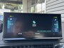 Peugeot 3008 GT 1.6 PHEV HYbrid 225pk e-EAT8 | NAVI | TREKHAAK | HANDSFREE A.KLEP | 360° CAMERA | APPLE CARPLAY / ANDROID AUTO | FULL LED VERLICHTING