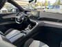 Peugeot 3008 GT 1.6 PHEV HYbrid 225pk e-EAT8 | NAVI | TREKHAAK | HANDSFREE A.KLEP | 360° CAMERA | APPLE CARPLAY / ANDROID AUTO | FULL LED VERLICHTING