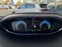 Peugeot 3008 GT 1.6 PHEV HYbrid 225pk e-EAT8 | NAVI | TREKHAAK | HANDSFREE A.KLEP | 360° CAMERA | APPLE CARPLAY / ANDROID AUTO | FULL LED VERLICHTING