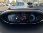 Peugeot 3008 GT 1.6 PHEV HYbrid 225pk e-EAT8 | NAVI | TREKHAAK | HANDSFREE A.KLEP | 360° CAMERA | APPLE CARPLAY / ANDROID AUTO | FULL LED VERLICHTING