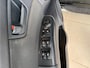 Kia Sportage 2.0 CVVT Comfort,Airco,Cruisecontrol,Elektrischpakket,Trekhaak,Pusbar,Treeplankset,Dakrail,Zeer Nette Auto,16 Inch Lmv