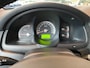 Kia Sportage 2.0 CVVT Comfort,Airco,Cruisecontrol,Elektrischpakket,Trekhaak,Pusbar,Treeplankset,Dakrail,Zeer Nette Auto,16 Inch Lmv