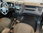 Kia Sportage 2.0 CVVT Comfort,Airco,Cruisecontrol,Elektrischpakket,Trekhaak,Pusbar,Treeplankset,Dakrail,Zeer Nette Auto,16 Inch Lmv