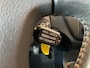 Kia Sportage 2.0 CVVT Comfort,Airco,Cruisecontrol,Elektrischpakket,Trekhaak,Pusbar,Treeplankset,Dakrail,Zeer Nette Auto,16 Inch Lmv