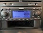 Kia Sportage 2.0 CVVT Comfort,Airco,Cruisecontrol,Elektrischpakket,Trekhaak,Pusbar,Treeplankset,Dakrail,Zeer Nette Auto,16 Inch Lmv