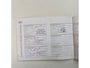 Kia Sportage 2.0 CVVT Comfort,Airco,Cruisecontrol,Elektrischpakket,Trekhaak,Pusbar,Treeplankset,Dakrail,Zeer Nette Auto,16 Inch Lmv