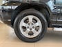 Kia Sportage 2.0 CVVT Comfort,Airco,Cruisecontrol,Elektrischpakket,Trekhaak,Pusbar,Treeplankset,Dakrail,Zeer Nette Auto,16 Inch Lmv