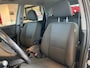 Kia Sportage 2.0 CVVT Comfort,Airco,Cruisecontrol,Elektrischpakket,Trekhaak,Pusbar,Treeplankset,Dakrail,Zeer Nette Auto,16 Inch Lmv