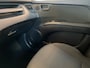 Kia Sportage 2.0 CVVT Comfort,Airco,Cruisecontrol,Elektrischpakket,Trekhaak,Pusbar,Treeplankset,Dakrail,Zeer Nette Auto,16 Inch Lmv