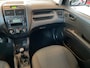 Kia Sportage 2.0 CVVT Comfort,Airco,Cruisecontrol,Elektrischpakket,Trekhaak,Pusbar,Treeplankset,Dakrail,Zeer Nette Auto,16 Inch Lmv