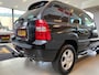 Kia Sportage 2.0 CVVT Comfort,Airco,Cruisecontrol,Elektrischpakket,Trekhaak,Pusbar,Treeplankset,Dakrail,Zeer Nette Auto,16 Inch Lmv