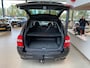 Kia Sportage 2.0 CVVT Comfort,Airco,Cruisecontrol,Elektrischpakket,Trekhaak,Pusbar,Treeplankset,Dakrail,Zeer Nette Auto,16 Inch Lmv